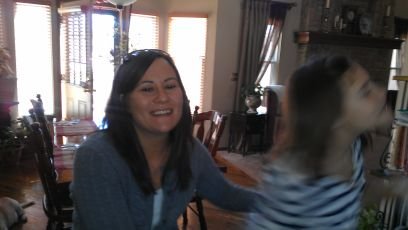 Kyrabeth09Tj's profile picture. 