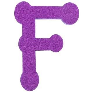 mwcpyf's profile picture. Foundation Class at Murdishaw West Primary School