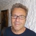 HILARIO RANERA (@hranera) Twitter profile photo