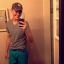 Nate Long - @Nathan24000 - Twitter