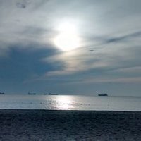 Giddel Manjarres (@giddel_mr) 's Twitter Profile