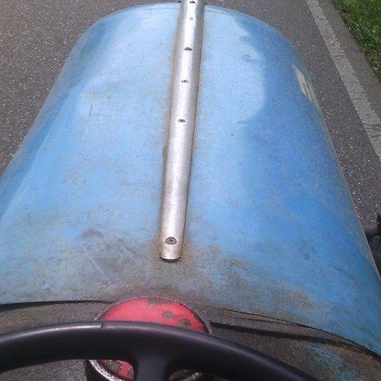 badbailzz4's profile picture. 