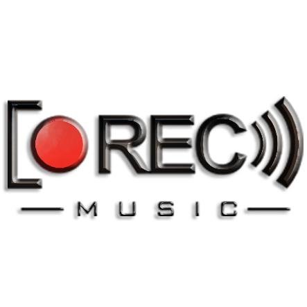 Empresa dedicada al posicionamiento y Representación de artistas del genero salsa, salsa Choke y demás géneros urbanos.