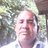Moacir Carlos silva