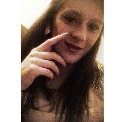 xBrittCGR Profile Picture