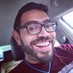 JMC (@jmcmedievalboy) Twitter profile photo