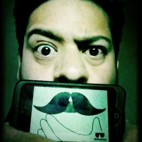 Sports Lover | Videogames FAN | Gadget Addict |
