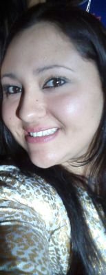 micheleafreitas's profile picture. 