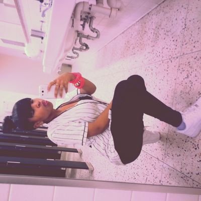 $olo