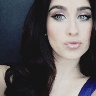 LJaureguiTRP's profile picture. caught a body bout a week ago