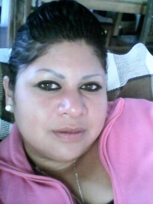 ** MuErTe QuErIdA dE mI cOrAzOn **