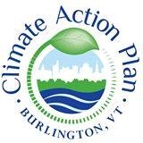 JGreenvt's profile picture. Sustainability Initiatives, City of Burlington: a place for news and ideas on sustainability in #BTV, #VT