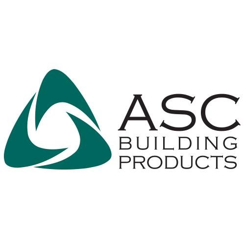 ASCBldgProducts Profile Picture