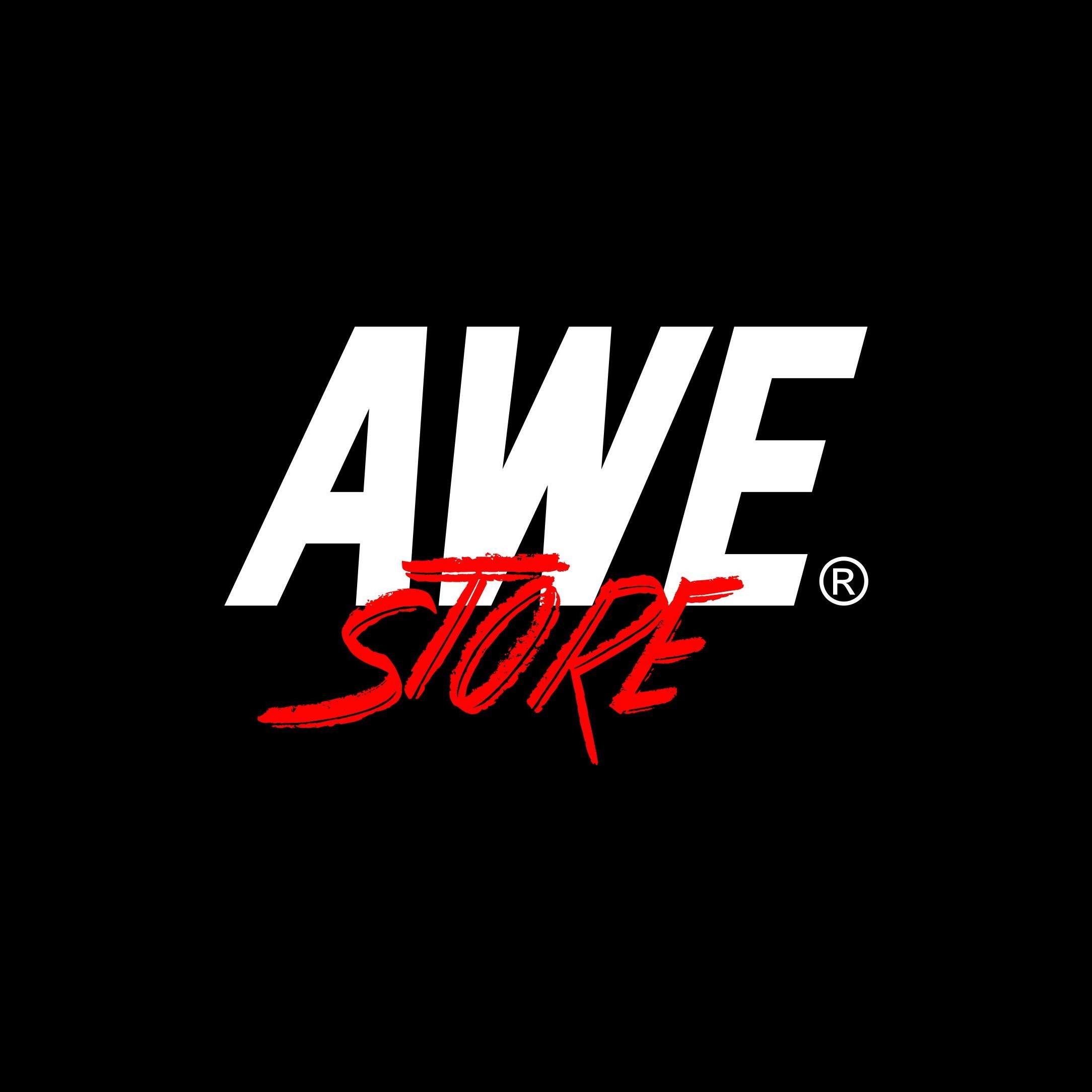 AWE Store Bali