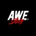 AWE Store Bali (@awestore_) Twitter profile photo