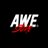 awestore_'s profile image