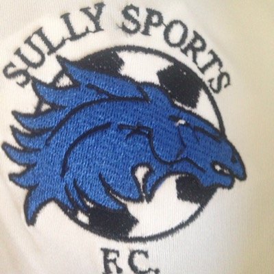 FWanderers's profile picture. Formally known as Fulton Wanderers
Swansea Intramural League 2014-15