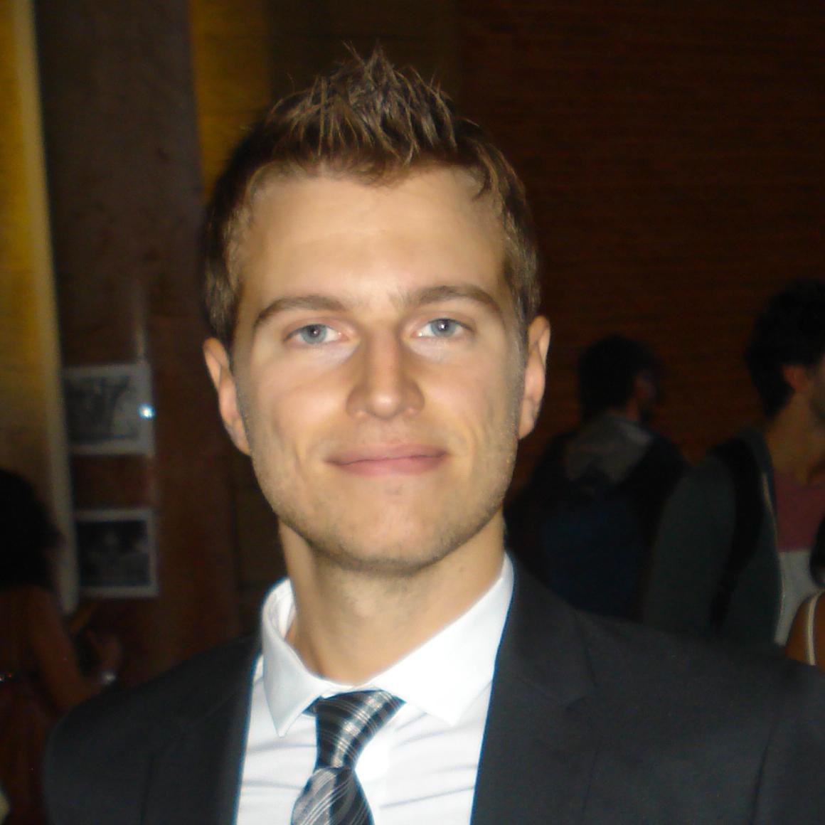 aeroxr1's profile picture. 