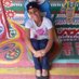 Katherine Martinez A (@kathmartineza) Twitter profile photo