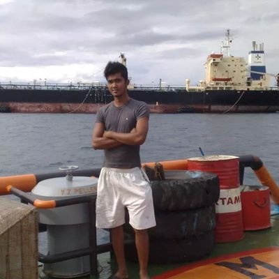 septiantian79's profile picture. 