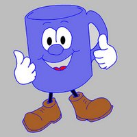 Not Just Mugs (@notjustmugs) 's Twitter Profile