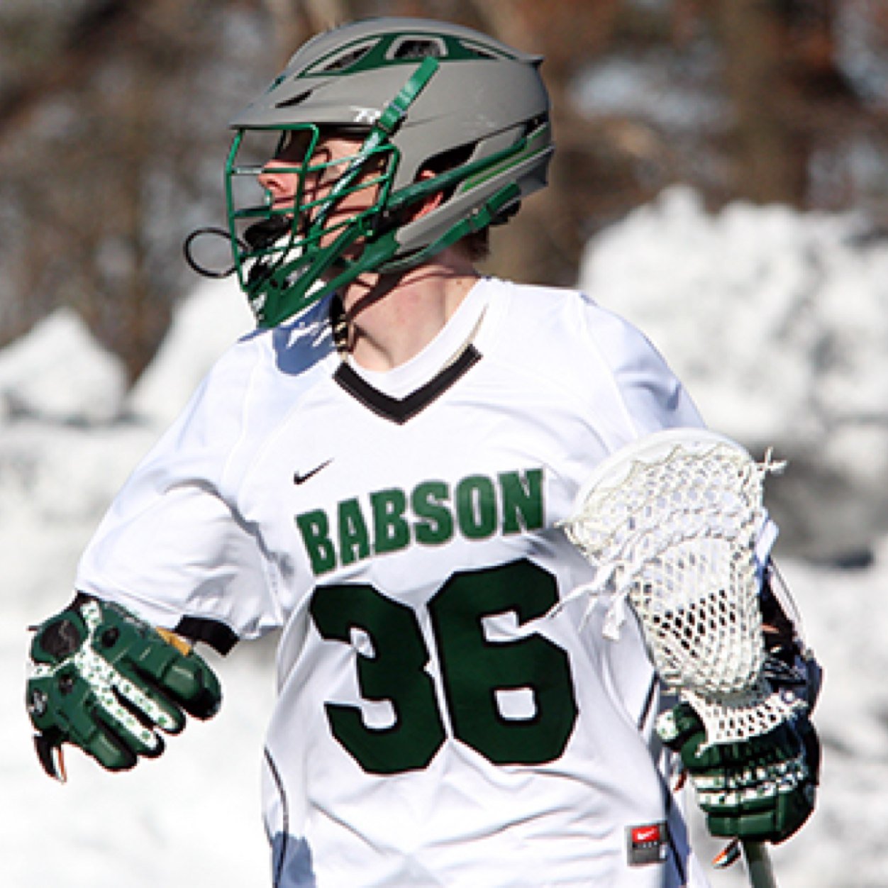 JHiggins22's profile picture. 