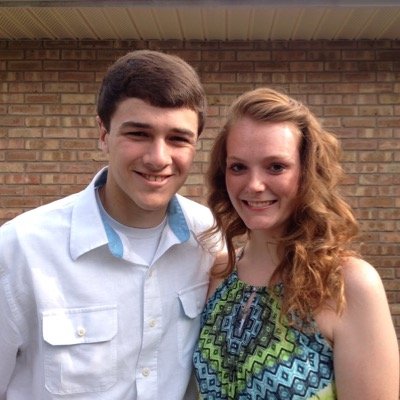 cpmac21's profile picture. 