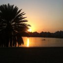 تطوير (@11basel1) Twitter