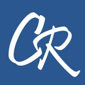 CaldwellsRoofin's profile picture. 