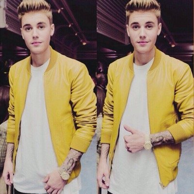 i gave you a free follow to help you gain so follow @avonbiebsx and @bzzlkidrauhlx for me please