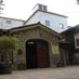 Testarossa Winery (@testarossawine) Twitter profile photo