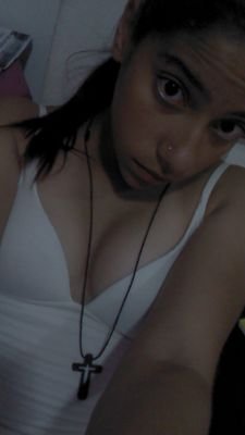 Pronta para novas amizades, e grandes amigos.
http://t.co/CkwWceqzbo
http://t.co/TpSrS4B2V9