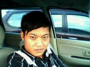 time is money :)