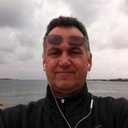 Tommy Crowder - @drpgatom_tommy - Twitter