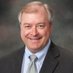 R Matthew Stewart (@disability_atty) Twitter profile photo