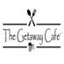 The Getaway Cafe (@thegetawaycafe) Twitter profile photo The Getaway Cafe (@thegetawaycafe) Twitter profile photo