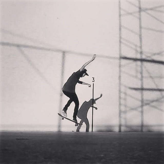 diegoarrietaa's profile picture. https://t.co/MBS94iSBSX