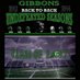 Gibbons JV/Freshman Football (@gibbons_jvfb) Twitter profile photo Gibbons JV/Freshman Football (@gibbons_jvfb) Twitter profile photo