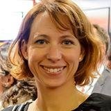 l_lauverjat's profile picture. 