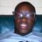 Bethwell Zithulele
