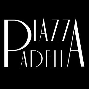 @piazza_padella