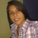Fatima Cepeda - @fatimacepeda - Twitter