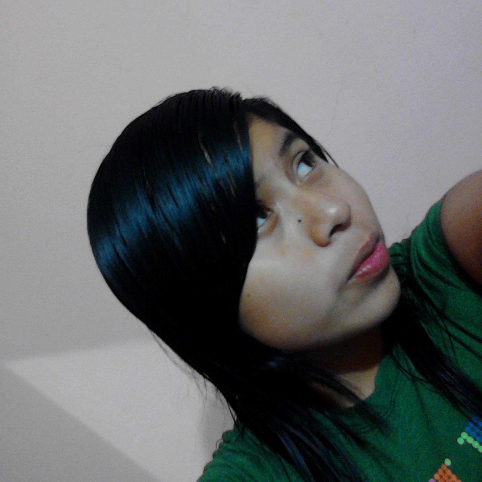 Te Extraño