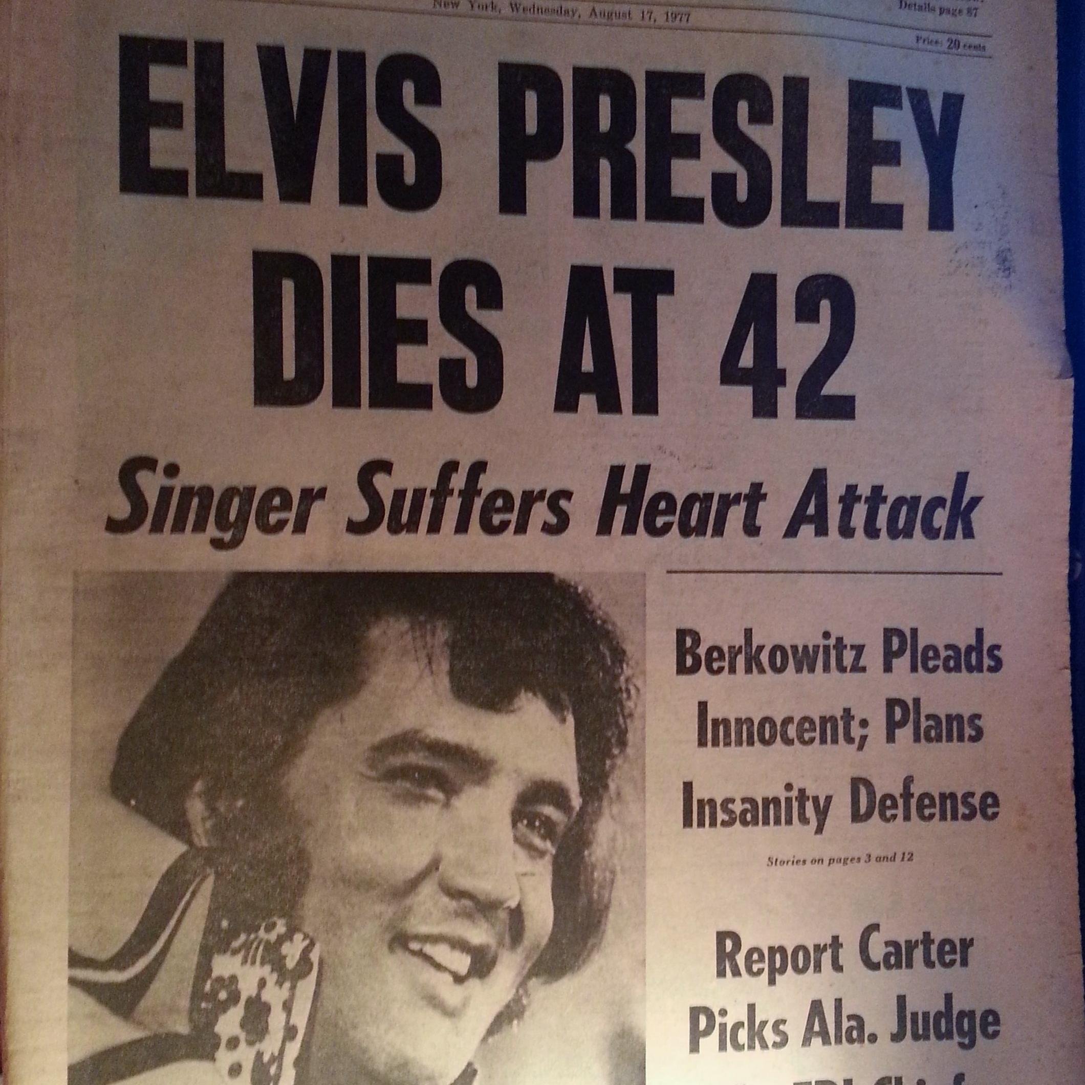 oldpapers123's profile picture. 