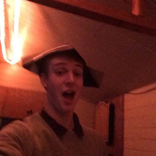 hsoj125's profile picture. 18! mmmm coookies! Motorbikes are my passion Like most music genres! Bmxing & skateboarding hell yeah! Kinda ran out of things to put im not normal