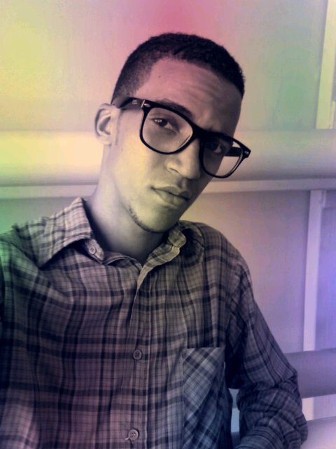 Pastor de Jóvenes--HP/Locutor/ P / Músico ♫ / Visionario/ =♥ No Encontraras Otro Igual en el Mundo ► http://t.co/Sbessx5aDz►http://instagr