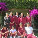 isa hernandez - @isahernande - Twitter