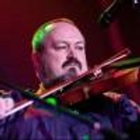 Phil Rooke (@fiddlerphil) 's Twitter Profile Photo Phil Rooke (@fiddlerphil) 's Twitter Profile Photo
