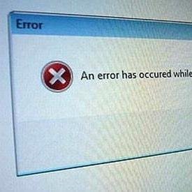 ComputingBasics's profile picture. 