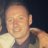 RaymondBell18's profile image